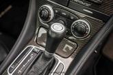 Thumbnail of 2008 Iridium Silver Metallic Mercedes-Benz SL-Class