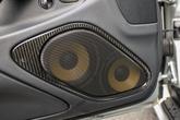 Thumbnail of 2008 Iridium Silver Metallic Mercedes-Benz SL-Class