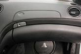 Thumbnail of 2008 Iridium Silver Metallic Mercedes-Benz SL-Class