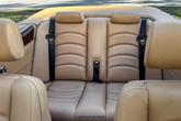 Thumbnail of 2001 Black Bentley Azure