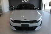 Thumbnail of 2021 Wolf Gray Kia K5