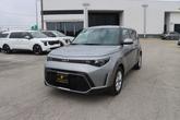 Thumbnail of 2024 Klt Kia Soul