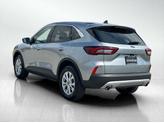 Thumbnail of 2024 Iconic Silver Metallic Ford Escape
