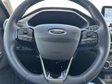 Thumbnail of 2024 Iconic Silver Metallic Ford Escape