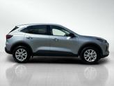Thumbnail of 2024 Iconic Silver Metallic Ford Escape