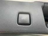 Thumbnail of 2024 Iconic Silver Metallic Ford Escape