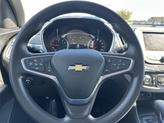 Thumbnail of 2023 Summit White Chevrolet Equinox