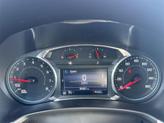 Thumbnail of 2023 Summit White Chevrolet Equinox
