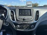 Thumbnail of 2023 Summit White Chevrolet Equinox