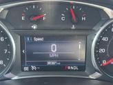 Thumbnail of 2023 Summit White Chevrolet Equinox