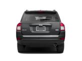Thumbnail of 2015 Eco Green Pearlcoat Jeep Compass