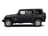 Thumbnail of 2016 Rhino Clearcoat Jeep Wrangler Unlimited