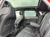Thumbnail of 2025 Monarch Orange Cadillac OPTIQ