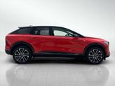 Thumbnail of 2025 Monarch Orange Cadillac OPTIQ