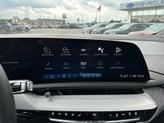 Thumbnail of 2025 Monarch Orange Cadillac OPTIQ