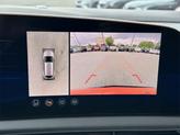 Thumbnail of 2025 Monarch Orange Cadillac OPTIQ