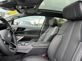 Thumbnail of 2025 Monarch Orange Cadillac OPTIQ