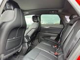 Thumbnail of 2025 Monarch Orange Cadillac OPTIQ