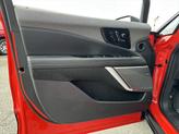 Thumbnail of 2025 Monarch Orange Cadillac OPTIQ