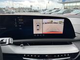 Thumbnail of 2025 Monarch Orange Cadillac OPTIQ