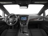 Thumbnail of 2014 Graphite Metallic Cadillac ELR