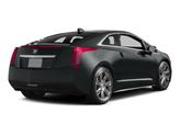 Thumbnail of 2014 Graphite Metallic Cadillac ELR