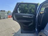 Thumbnail of 2024 Polymetal Gray Metallic Mazda CX-5