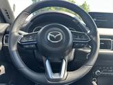 Thumbnail of 2024 Polymetal Gray Metallic Mazda CX-5