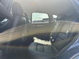 Thumbnail of 2024 Polymetal Gray Metallic Mazda CX-5