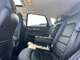 Thumbnail of 2024 Polymetal Gray Metallic Mazda CX-5