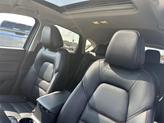 Thumbnail of 2024 Polymetal Gray Metallic Mazda CX-5