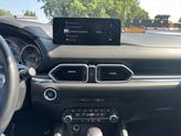 Thumbnail of 2024 Polymetal Gray Metallic Mazda CX-5