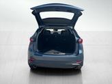 Thumbnail of 2024 Polymetal Gray Metallic Mazda CX-5