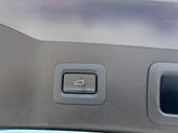 Thumbnail of 2024 Polymetal Gray Metallic Mazda CX-5