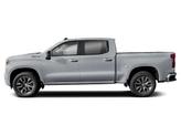 Thumbnail of 2026 Sterling Gray Metallic Chevrolet Silverado 1500