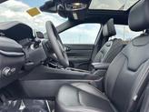 Thumbnail of 2024 Bright White Clearcoat Jeep Compass