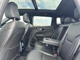Thumbnail of 2024 Bright White Clearcoat Jeep Compass
