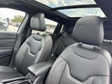 Thumbnail of 2024 Bright White Clearcoat Jeep Compass