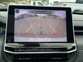 Thumbnail of 2024 Bright White Clearcoat Jeep Compass