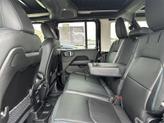 Thumbnail of 2024 Black Clearcoat Jeep Wrangler 4xe