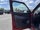 Thumbnail of 2026 Apex Red Chevrolet Trailblazer