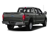 Thumbnail of 2016 Ruby Red Metallic Ford F-150