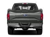 Thumbnail of 2016 Ruby Red Metallic Ford F-150