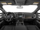 Thumbnail of 2016 Ruby Red Metallic Ford F-150