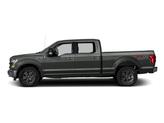 Thumbnail of 2016 Ruby Red Metallic Ford F-150