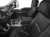 Thumbnail of 2016 Ruby Red Metallic Ford F-150