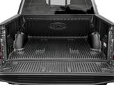 Thumbnail of 2016 Ruby Red Metallic Ford F-150