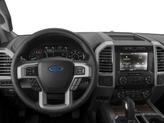 Thumbnail of 2016 Ruby Red Metallic Ford F-150