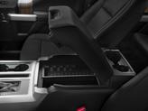 Thumbnail of 2016 Ruby Red Metallic Ford F-150