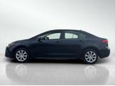 Thumbnail of 2022 Blueprint Toyota Corolla